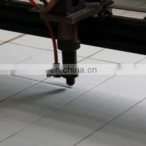 Microfiber Cleanroom Wipe/polyester and Nylon Fiber Cloth thumbnail-5