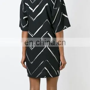 2016 High Quality Ladies Dress Names thumbnail-2