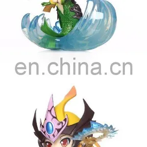 Custom Design Action Figure Manufacturer thumbnail-3
