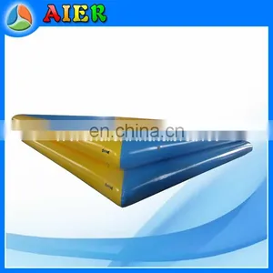 Large Inflatable Swimming Pool for Soap/inflatable Pool Rental thumbnail-1