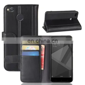 New Arrival Shell Redmi Note 4x for Wholesales thumbnail-1