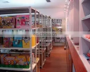 Ningbo Yinzhou Yuanjun Imp. & Exp. Co., Ltd. company overview - view 2 thumbnail