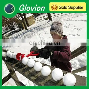 Winter Gifts Snowball Maker Outdoor Snow Toys for Kids thumbnail-1