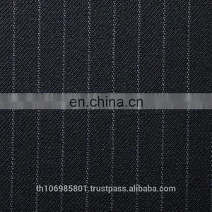 Wool Mix Series TRW Suiting Formal Wear thumbnail-5