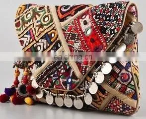 Vishal Handicrafts company overview - view 2 thumbnail