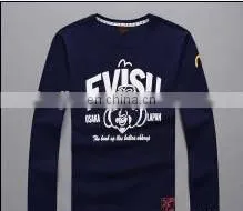Long Sleeve DTG Printer thumbnail-4