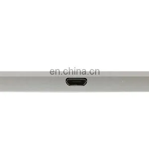 2017 Universal Mobile Wireless Charger for Samsung thumbnail-2