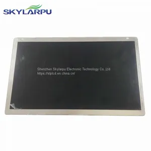 7.2'' Inch LTE072T-050-2 LTE072T-050 LTE072T LCD Display thumbnail-2