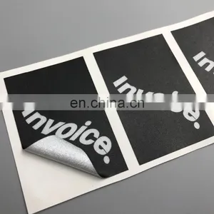 Custom Decals Window Bumper Stickers for Cars thumbnail-5