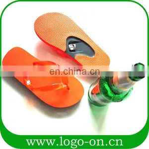 Bottle Opener Flip Flop thumbnail-1