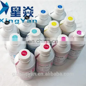 Heat Transfer Ink Sublimation Ink 500ml thumbnail-1