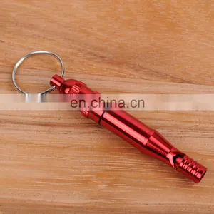 Outdoor Survival Tool Pack for Camping Hiking Hunting Climbing Traveling thumbnail-2