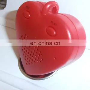 Small Cheap Useful Electronic Voice Box Toy Sound Module With All Size thumbnail-1