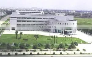 Cangnan Lide Stationery & Craft Co., Ltd. company overview - view 1 thumbnail