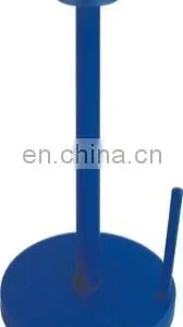 Plastic Toilet Set,bathroom Accessories thumbnail-1