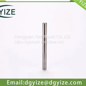 Mould Fix Block of Avionic Factory With Hot Sale Mold Parts thumbnail-1