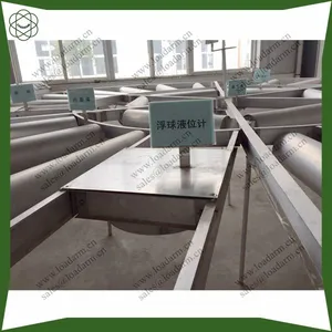 Flotation Compartments Pontoons Internal Floating Roofs thumbnail-1