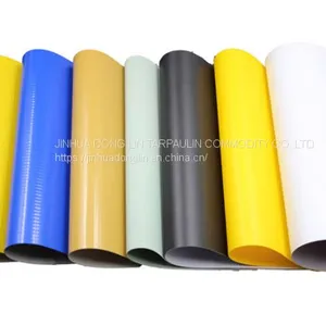 8 X 8 Tarp Anti-aging For Film Structure thumbnail-1