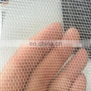 Crop Protection Fine Mesh Net/anti Insect Net/ Pest Greenhouse Net thumbnail-6