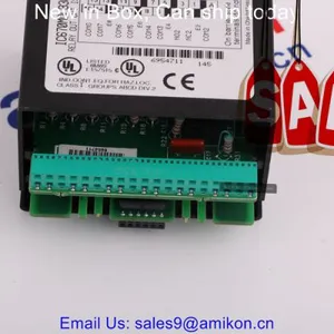 SIEMENS 6EW1810-3AA DISCOUNT FOR SELL TODAY thumbnail-3