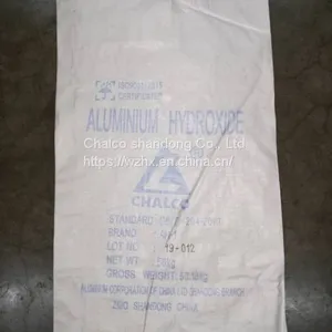 Aluminium Hydroxide thumbnail-1