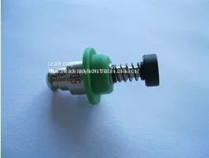 Original New 507 Nozzle Parts Number 40001345 thumbnail-1