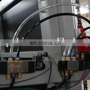 Insulating Glass Machine/toughened Glass Plant thumbnail-2