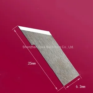 JingWei Knives/Blades J318,J318-2 thumbnail-3