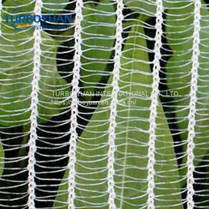 Low Price Fruit Tree Hail Protection Orchard Cover Netting for Gardens thumbnail-3