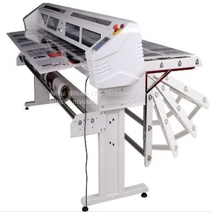 Rotary Paper Trimmer thumbnail-2