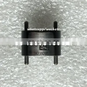 Injector Control Valve 28239295 9308-622B 622B thumbnail-5