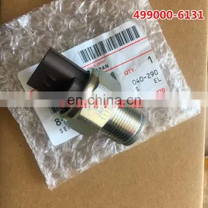 499000-6131 for 8-98119790-0 ,98119790 thumbnail-1