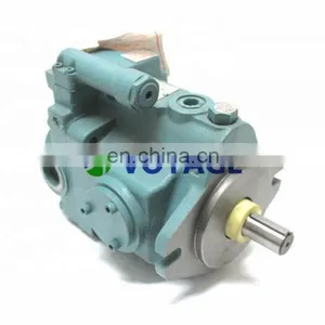 V38A1RX-95 Daikan Hydraulic Pump Hydraulic Piston Pump Goods in Stock thumbnail-2