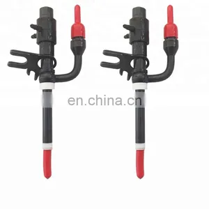 High Quality Engine Pencil Fuel Injector 35048 Pencil Injector thumbnail-1