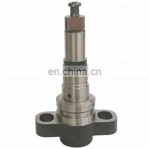 BJAP Fuel Pump Plunger Barrel Element U642 XZ95A34 Element thumbnail-1