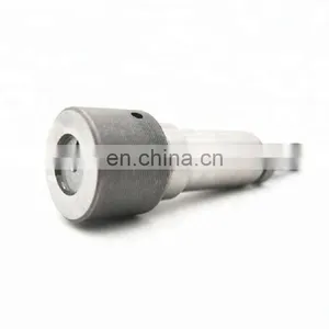 BJAP K49 Plunger Barrel Element 140153-6420 9413612341 Element thumbnail-3