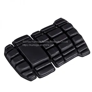 EVA Foam Knee Pocket Knee Pad-kkp01 thumbnail-2