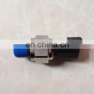 PC200-7 Excavator Pressure Sensor 7861-93-1652 thumbnail-3