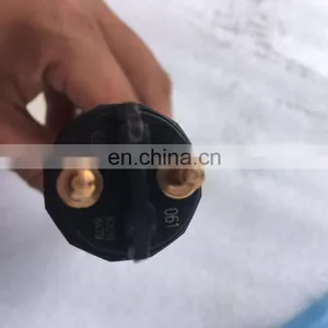 FUEL INJECTOR FOR 0445120217 thumbnail-5