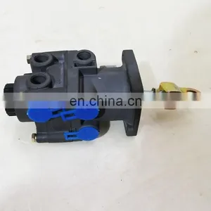 DFM Dongfeng Heavy Truck Parts 3514010-90002 Brake Valve Assembly thumbnail-3