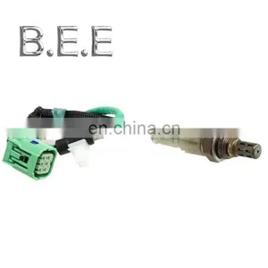 Oxygen Sensor 36532-RZA-004 36532RZA004 234-4359 thumbnail-1