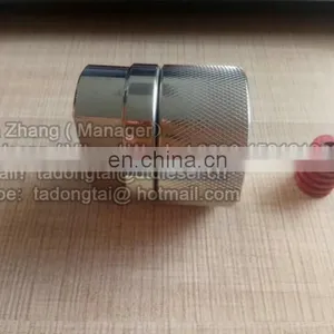 No,117 Fix Tools For C7,C9,C-9 Control Valve thumbnail-5