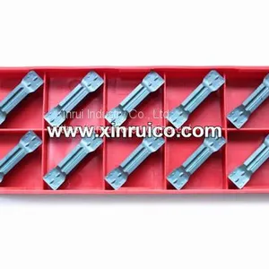 Sell MGMN 600 M Grooving Tool/grooving Inserts thumbnail-1