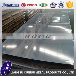 XH78T GH3030 Plate thumbnail-6