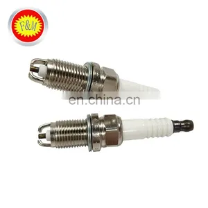 Wholesale Factory Price Car Engine Spark Plug Sk20hr11 90919-01192 thumbnail-3