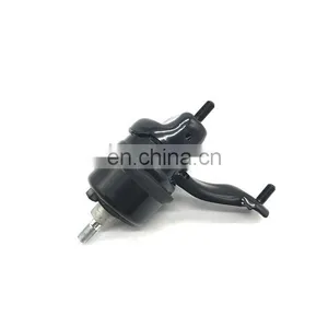 XYREPUESTOS AUTO PARTS Repuestos Al Por Mayor 12362-0H020 Engine Mount Front Right For Toyota Camry LEXUS thumbnail-1