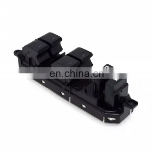 Auto Electric Window Switch 84040-06030 thumbnail-3