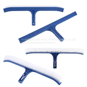 Swimming Pool Equipment Pool Wall Brush thumbnail-4
