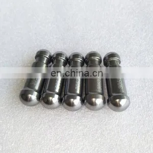 Genuine CCEC Kta50 K50 Engine Injector Plunger Link 3052233 thumbnail-1