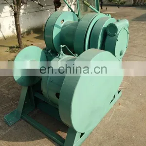 Famous & Hot Sale Engineering Drilling Machine/Engineering Drill thumbnail-4